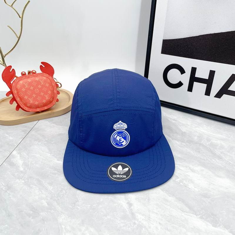 Adidas cap dx (6)