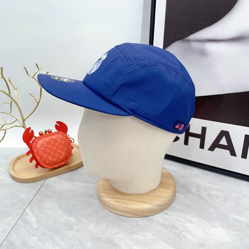 Adidas cap dx (7)