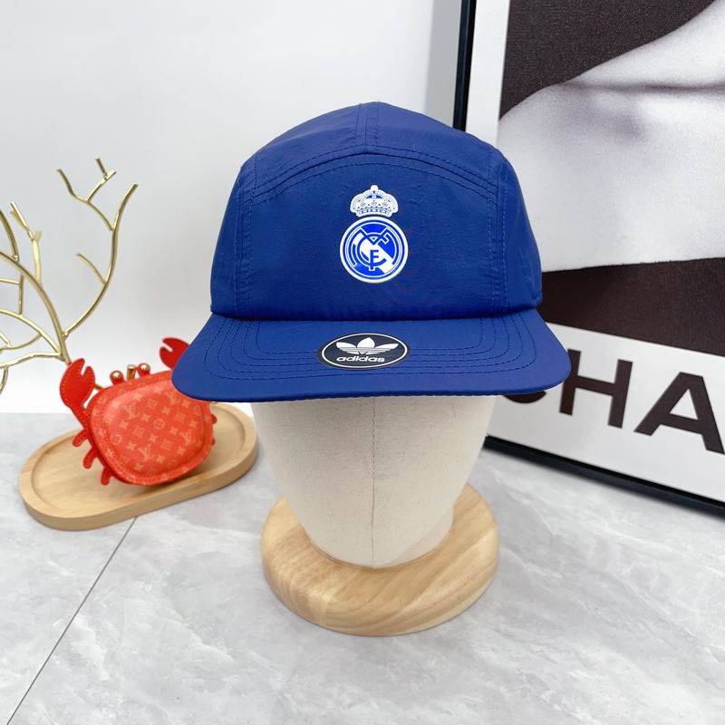 Adidas cap dx (9)