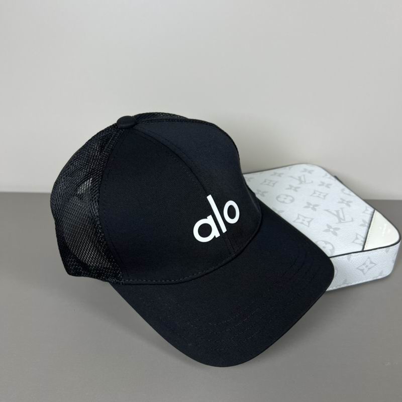 Alo cap dx (13)