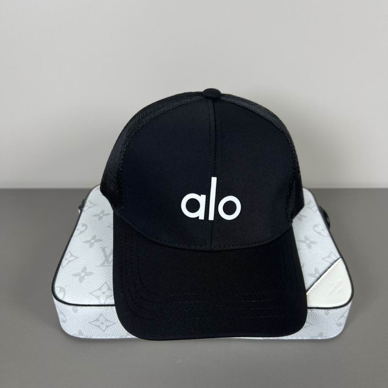 Alo cap dx (14)
