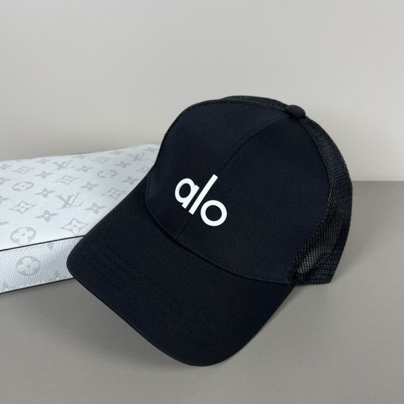 Alo cap dx (15)