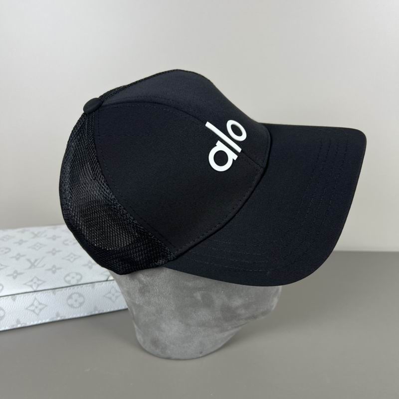 Alo cap dx (16)