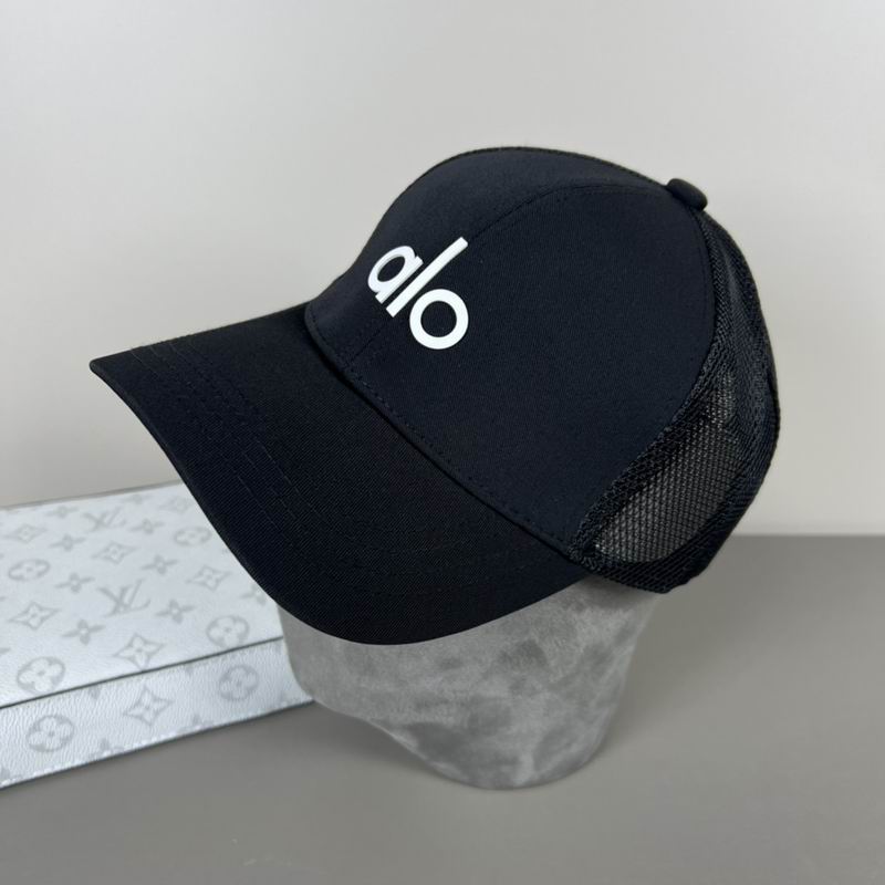 Alo cap dx (18)