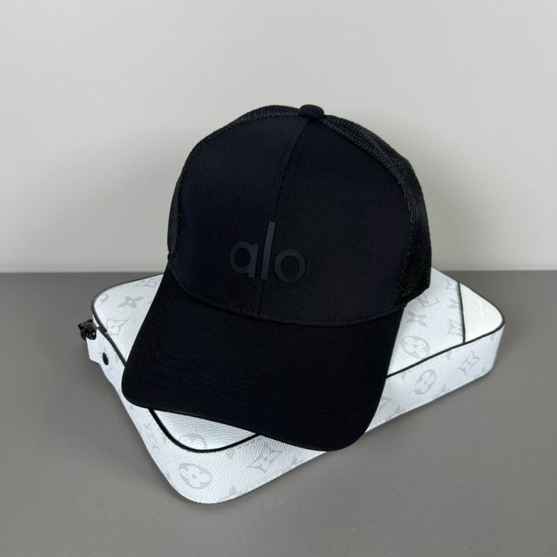 Alo cap dx (5)
