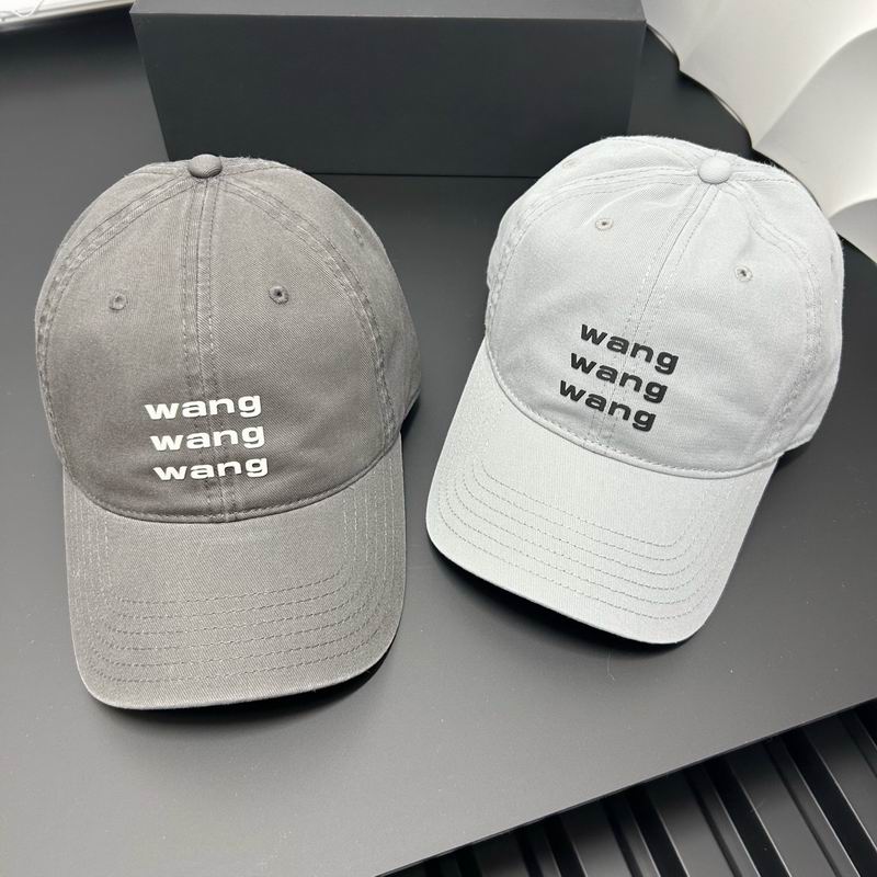 Alxander Wang cap dx (2)