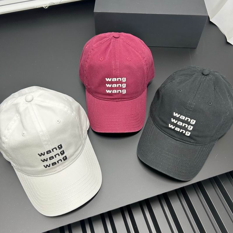 Alxander Wang cap dx (4)