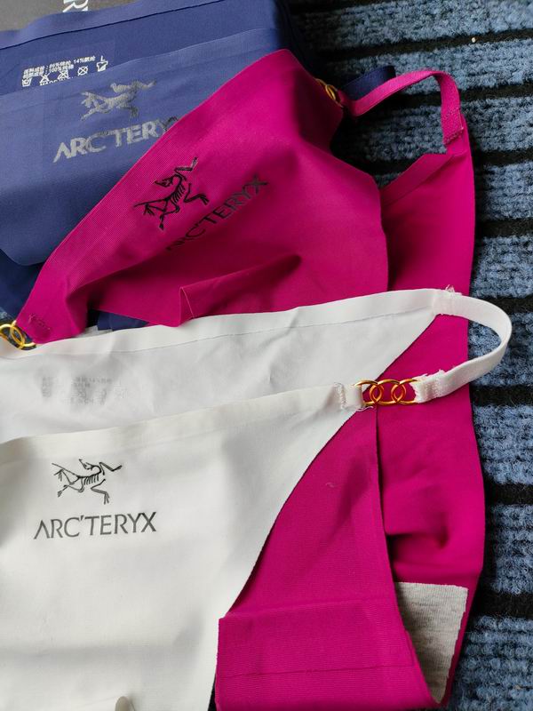 Arcteryx woman boxer M-XL 14 (1)