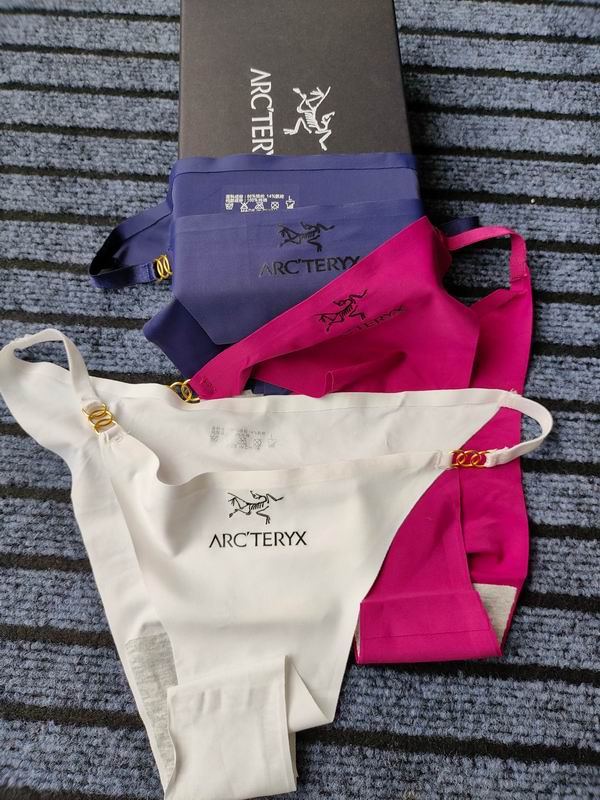 Arcteryx woman boxer M-XL 14 (2)