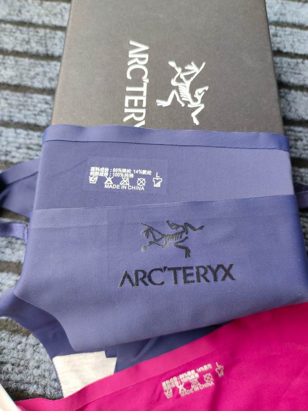 Arcteryx woman boxer M-XL 14 (3)