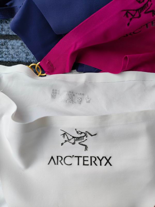 Arcteryx woman boxer M-XL 14 (4)