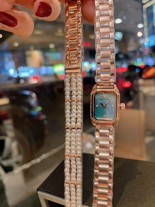 Armani AR11323 22mm 01 (1)