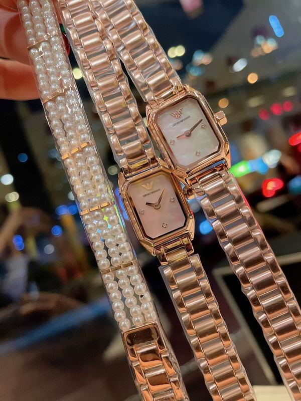 Armani AR11323 22mm 01 (10)