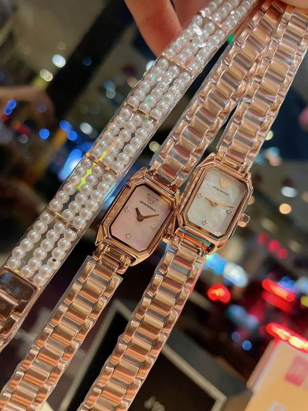 Armani AR11323 22mm 01 (11)