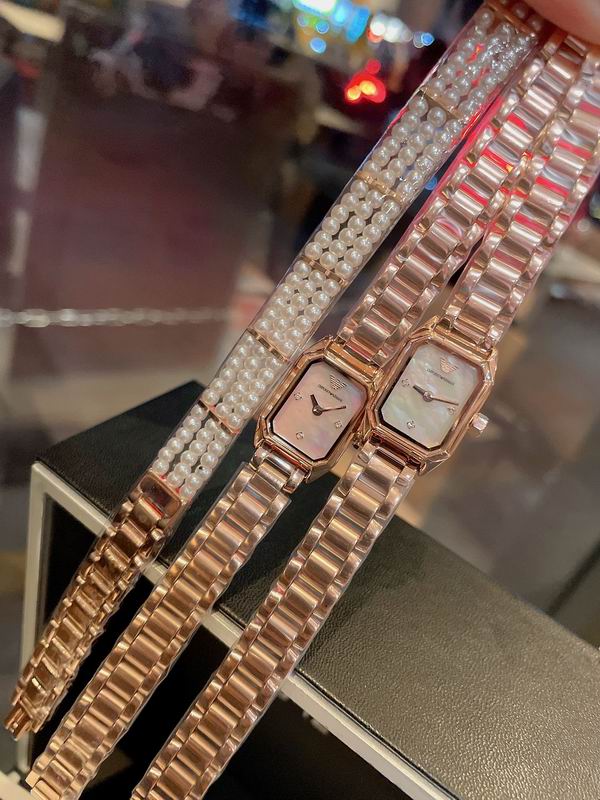 Armani AR11323 22mm 01 (12)