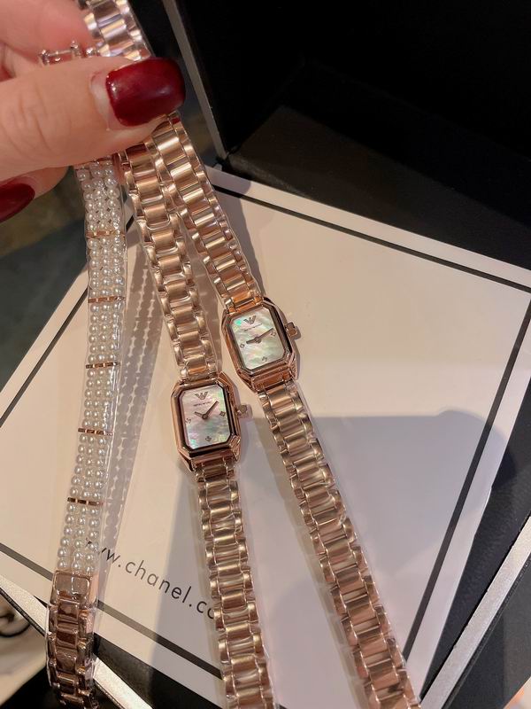 Armani AR11323 22mm 01 (13)