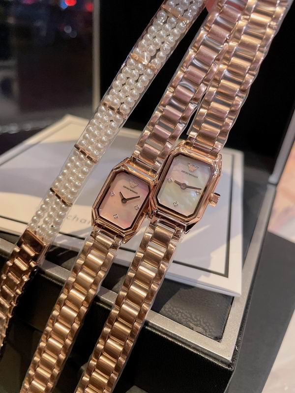 Armani AR11323 22mm 01 (14)