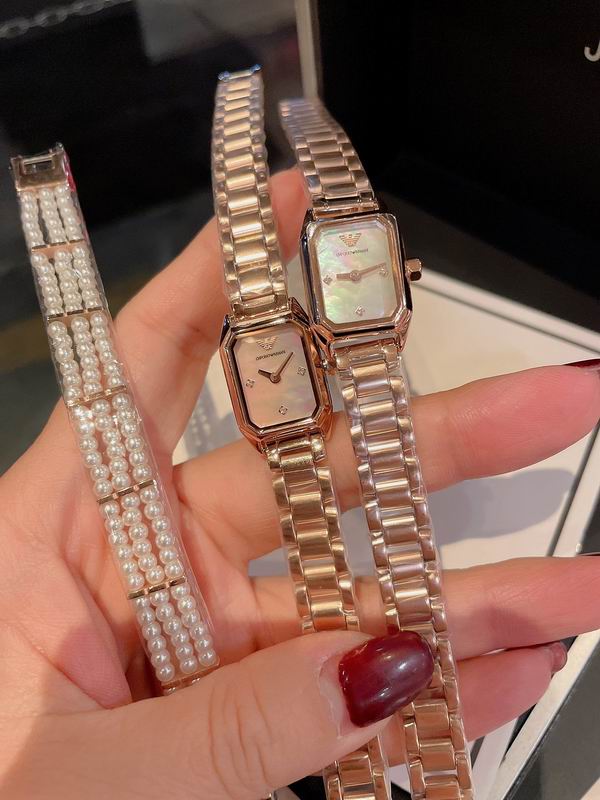 Armani AR11323 22mm 01 (15)