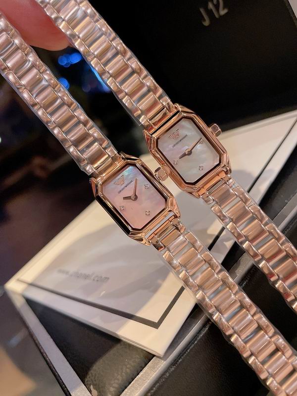 Armani AR11323 22mm 01 (16)