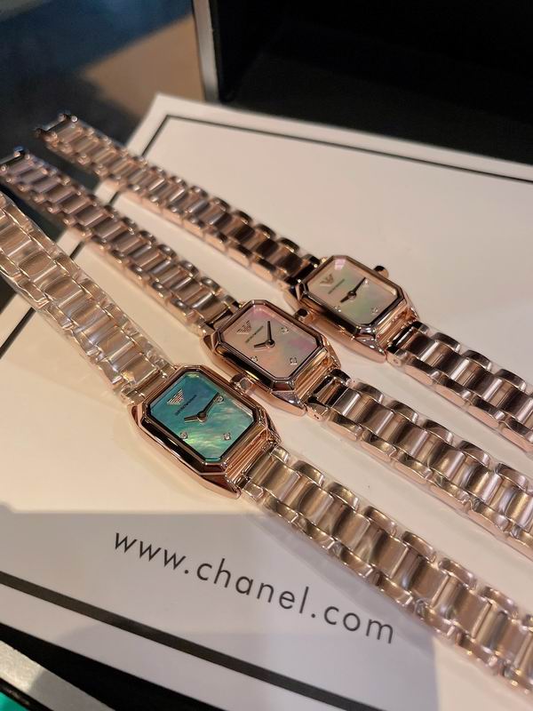 Armani AR11323 22mm 01 (17)