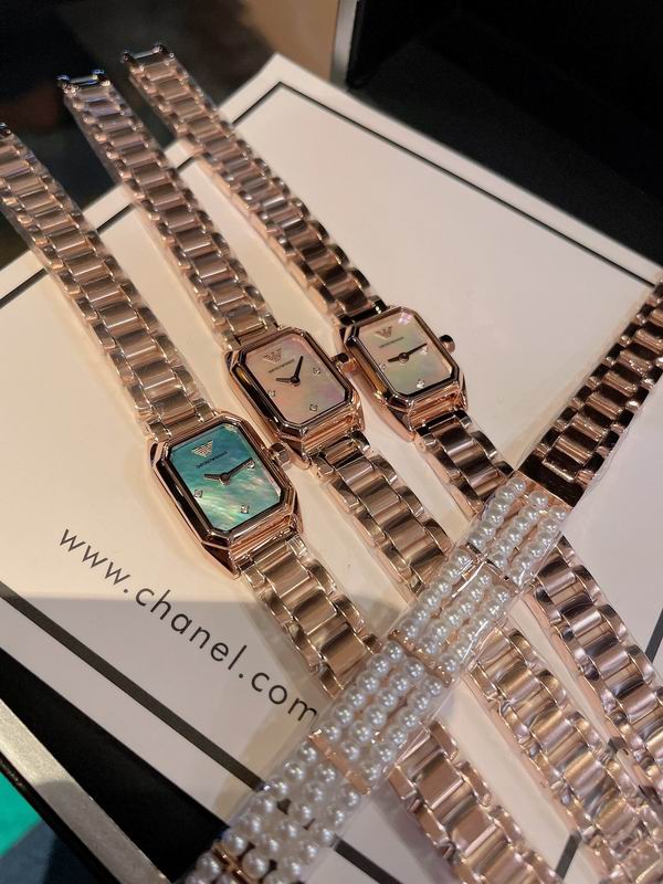 Armani AR11323 22mm 01 (18)