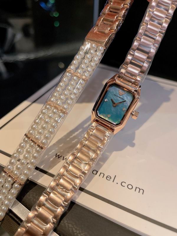 Armani AR11323 22mm 01 (2)