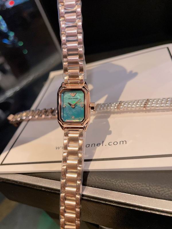 Armani AR11323 22mm 01 (3)