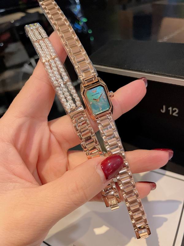 Armani AR11323 22mm 01 (4)