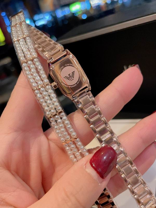 Armani AR11323 22mm 01 (5)