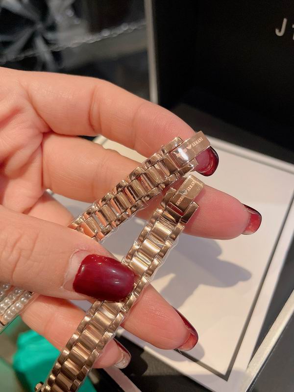 Armani AR11323 22mm 01 (6)