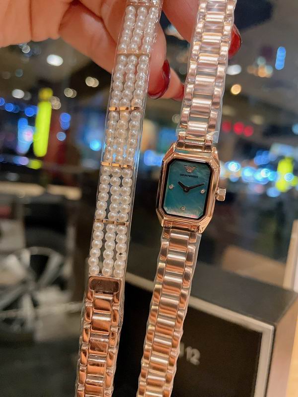 Armani AR11323 22mm 01 (7)