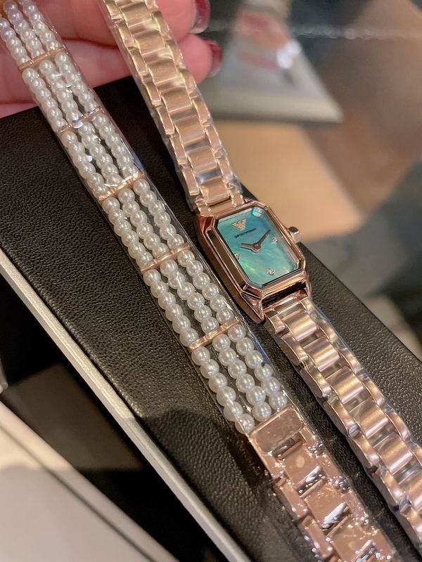 Armani AR11323 22mm 01 (8)