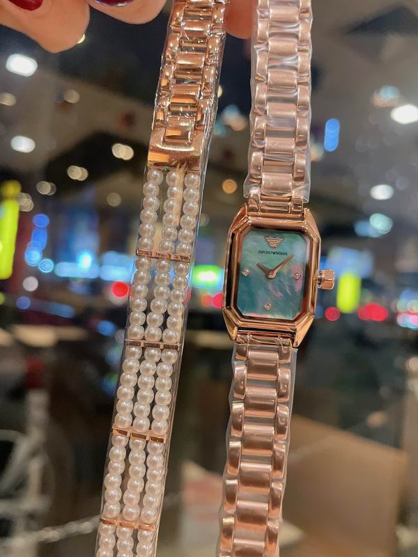 Armani AR11323 22mm 01 (9)