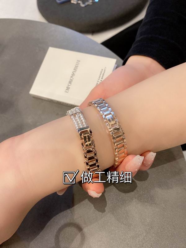 Armani AR11323 22mm 10 (1)