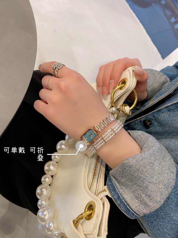 Armani AR11323 22mm 10 (12)