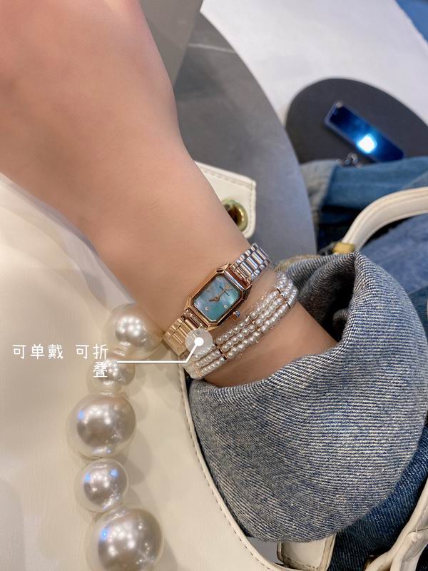 Armani AR11323 22mm 10 (13)