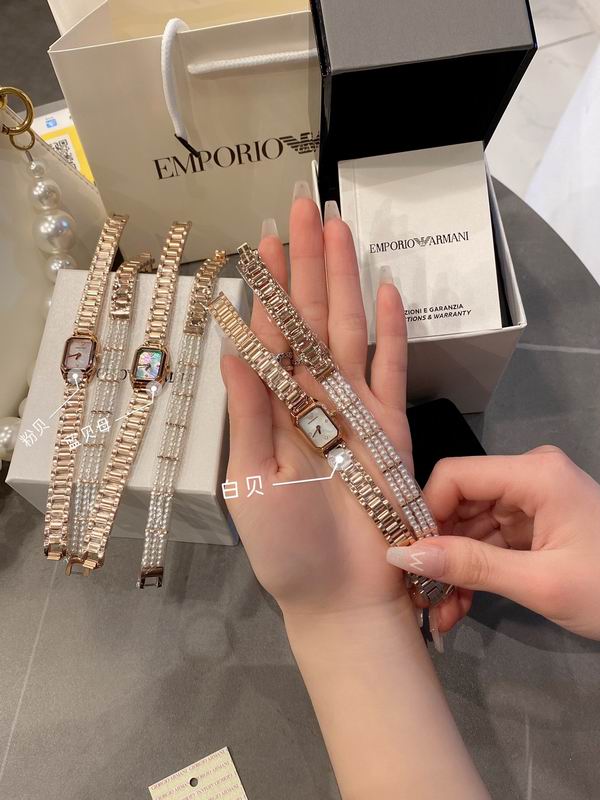 Armani AR11323 22mm 10 (19)