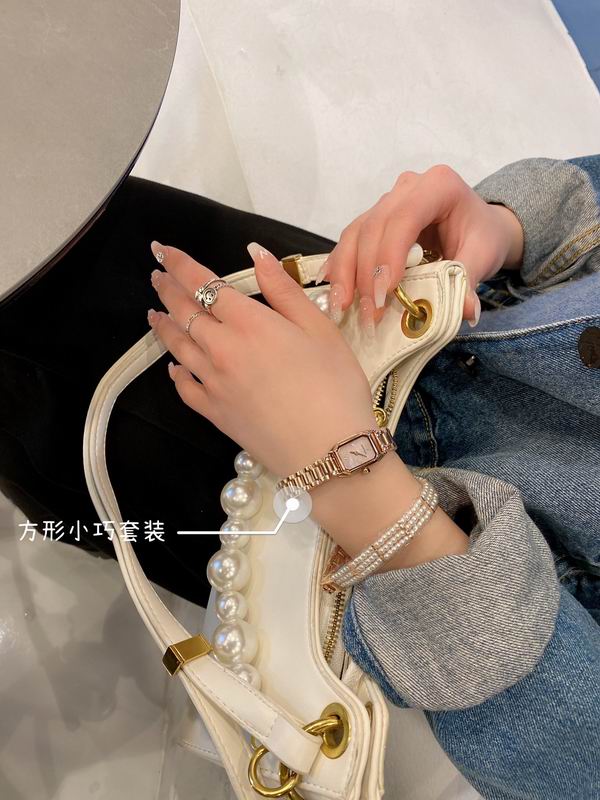 Armani AR11323 22mm 10 (21)