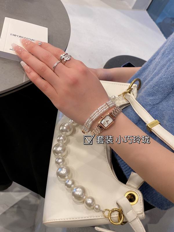 Armani AR11323 22mm 10 (3)