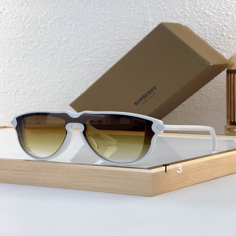 Armani OBE4427 136 0-140 c01