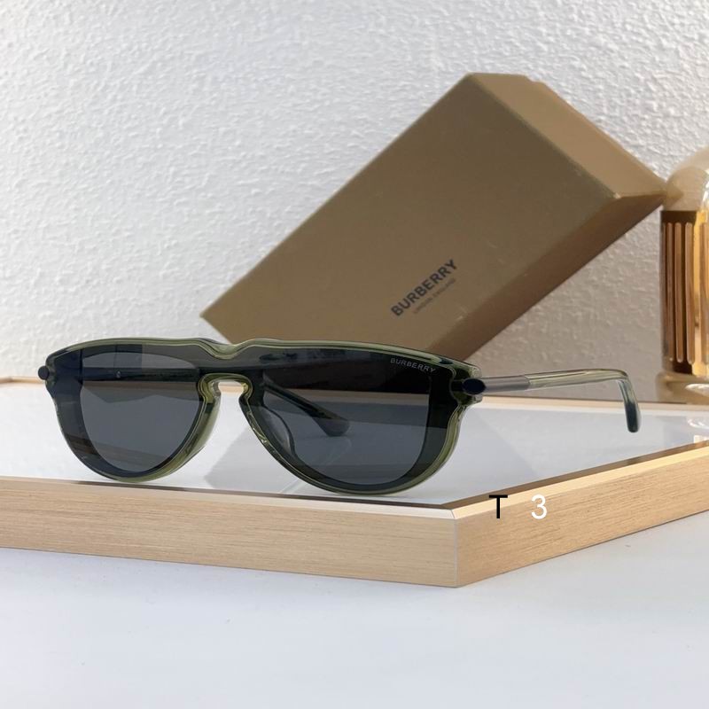 Armani OBE4427 136 0-140 c02