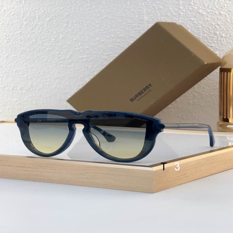 Armani OBE4427 136 0-140 c03