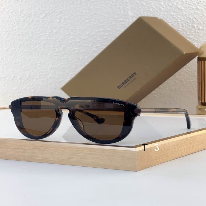 Armani OBE4427 136 0-140 c04