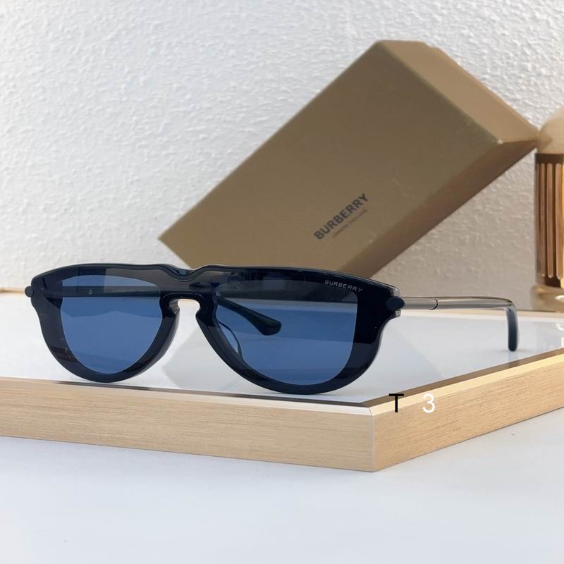 Armani OBE4427 136 0-140 c05