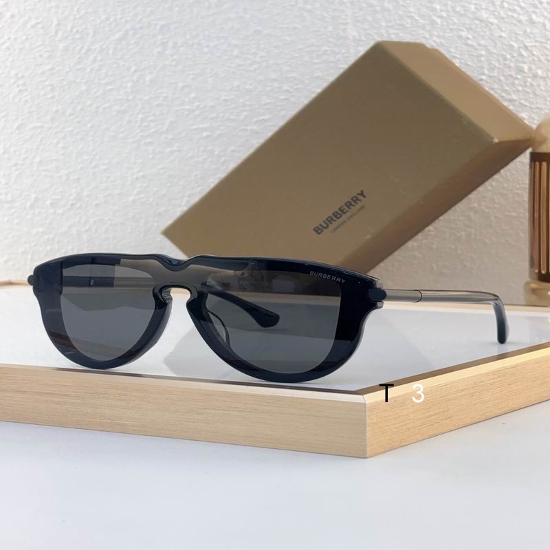 Armani OBE4427 136 0-140 c06