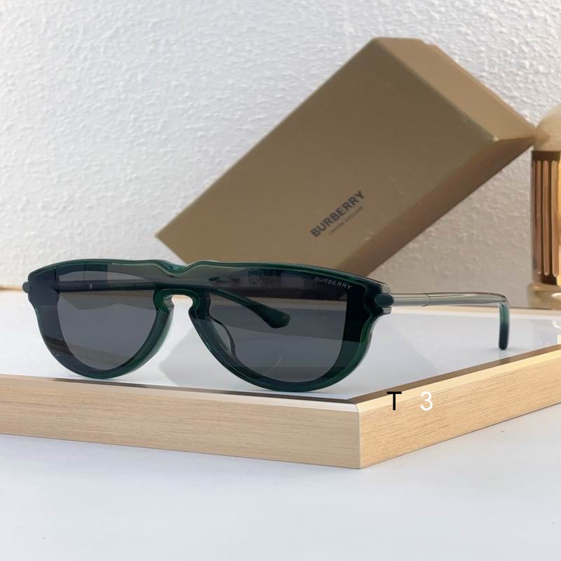 Armani OBE4427 136 0-140 c07