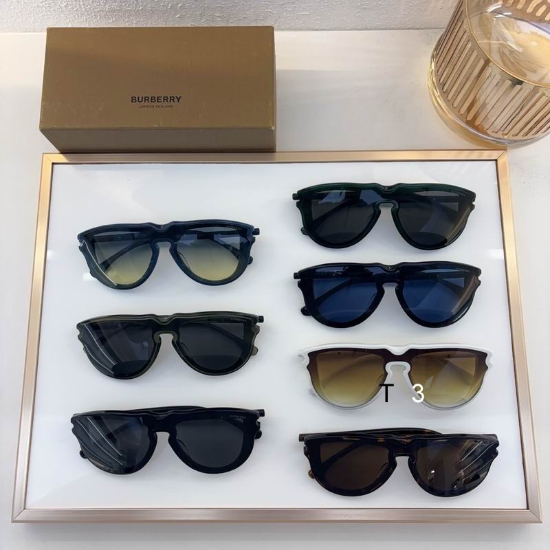 Armani OBE4427 136 0-140 c08