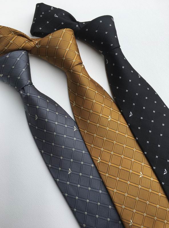Armani Tie hm (1)