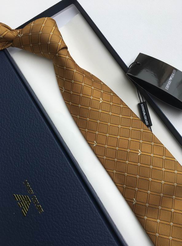 Armani Tie hm (10)