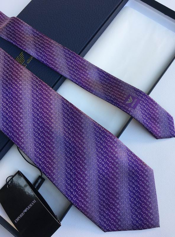 Armani Tie hm (100)